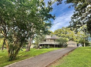 485 Russwood Dr, Springville, TN 38256