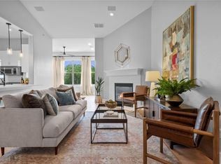 2216 Thornton Rd APT 431, Austin, TX 78704