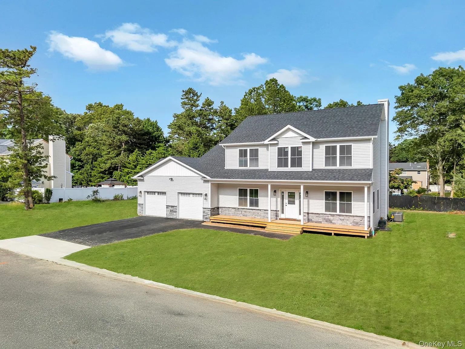 00 Harrison Avenue photo 1