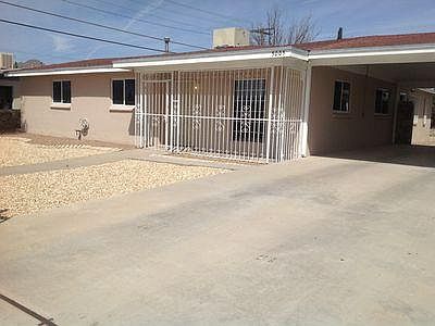 1st image of 5005 Knox Dr
