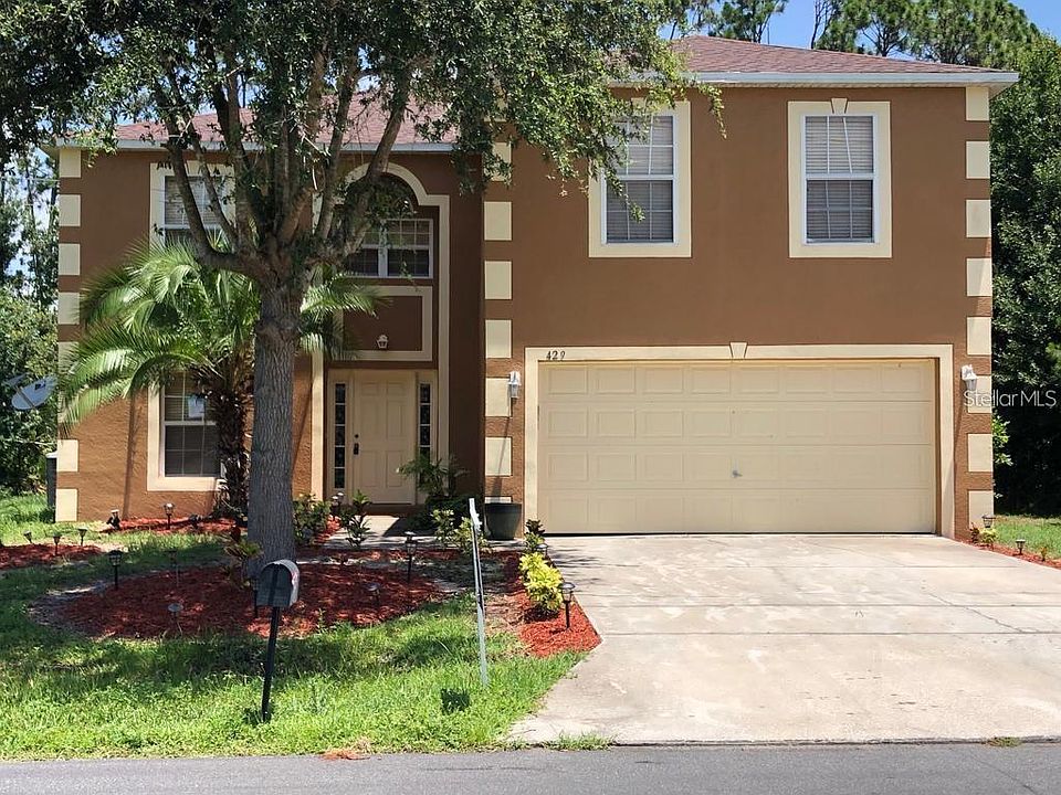 1st image of 429 Martigues Dr