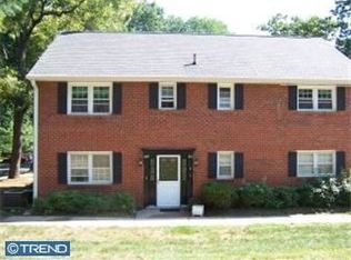 209 Yardley Commons, Yardley, PA 19067
