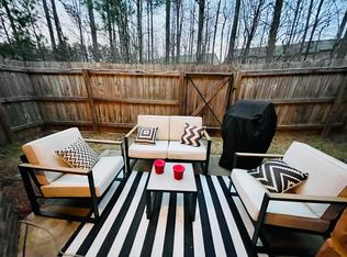 1981 Brightleaf Way, Marietta, GA 30060