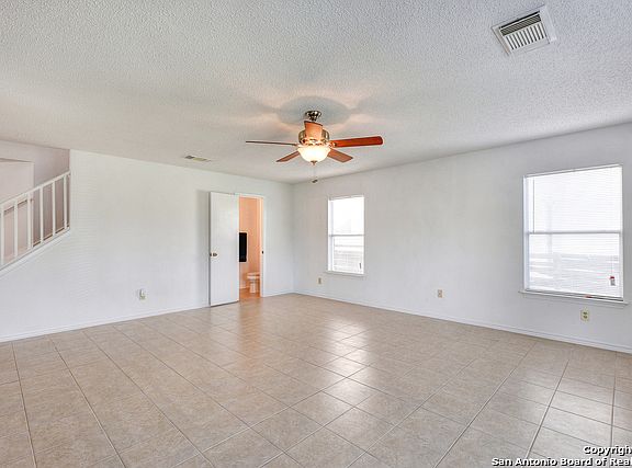 4th image of 7922 Encanto Vista Dr