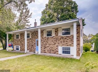 1471 Barclay St, Saint Paul, MN 55106