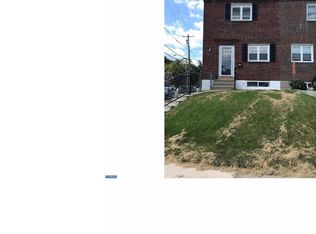 3633 Winona St, Philadelphia, PA 19129