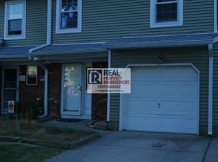 59 Oak Ln, Eatontown, NJ 07724