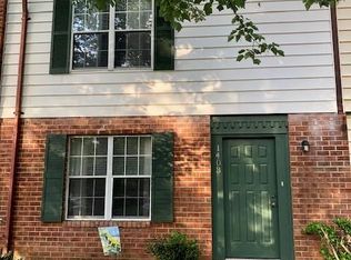 1403 London Company Way, Williamsburg, VA 23185