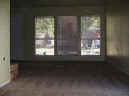 2nd image of 18015 Autumn Trails Ln