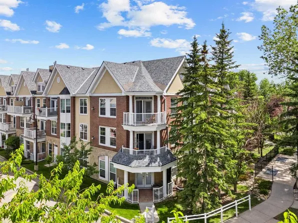 3000 Marda Line SW #254, Calgary, AB T2T 6C8