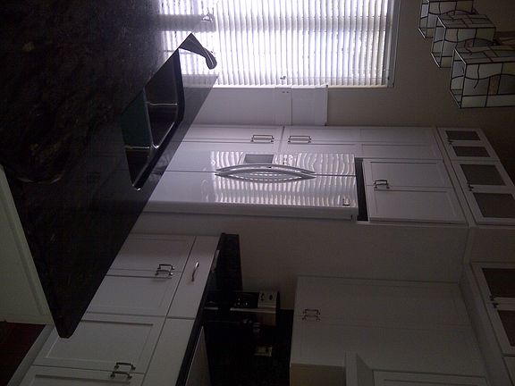 3rd image of 2712 Reef Ct APT 202