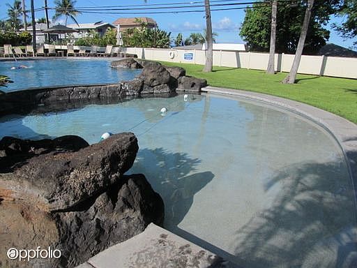 4th image of 75-5919 Alii Dr APT S1