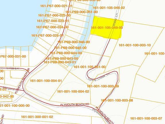 3rd image of 350 Turkey Creek Trail 1.5 Acre