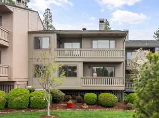 302 Medford Heights Ln, Medford, OR