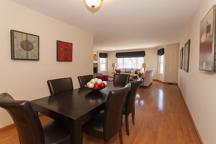 1st image of 452 Campbell Ave