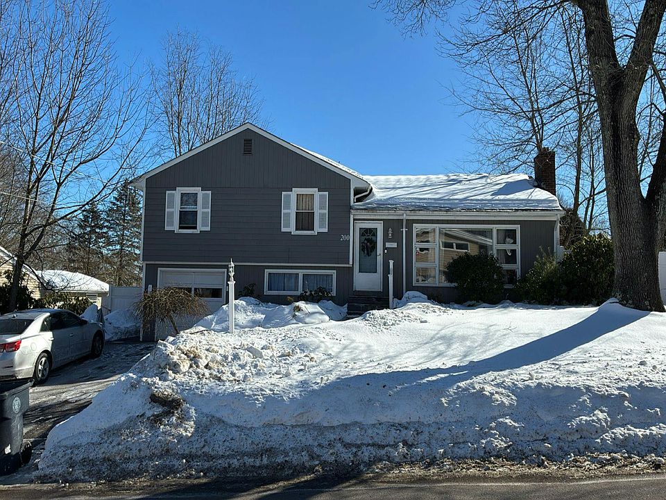 1st image of 200 Diamond Hill Rd