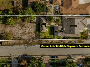 28461 Driver Ave, Agoura Hills, CA 91301