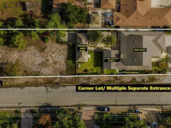 28461 Driver Ave, Agoura Hills, CA 91301