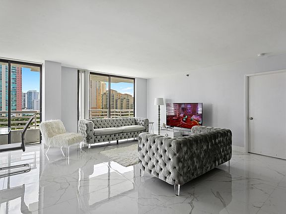 2nd image of 3300 NE 192nd St APT 1213