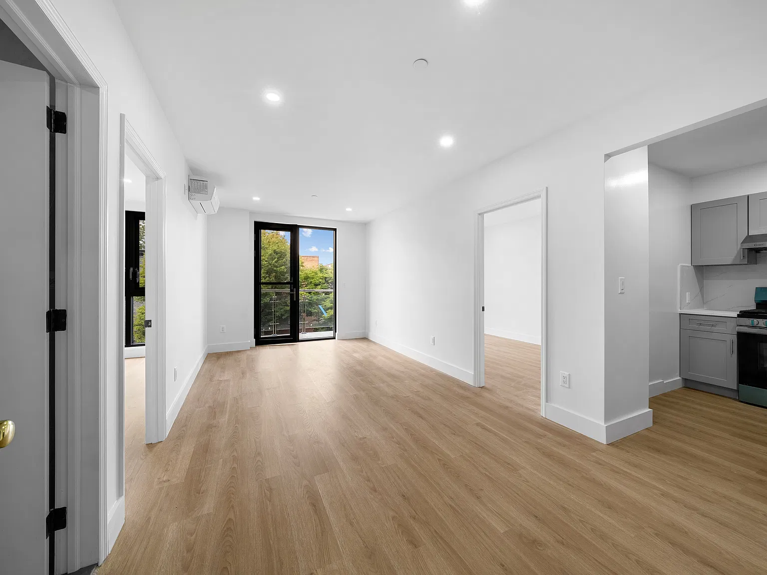 1116 Madison Street — Photo 1