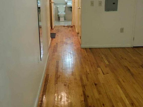 5th image of 348 E 119th St APT 1C