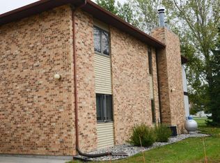 2618 18th St S APT A, Fargo, ND 58103
