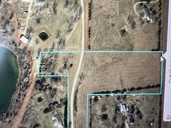 0 NW Us Highway 75, Topeka, KS 66618