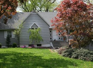 88 Beech Ave, Berkeley Heights, NJ 07922