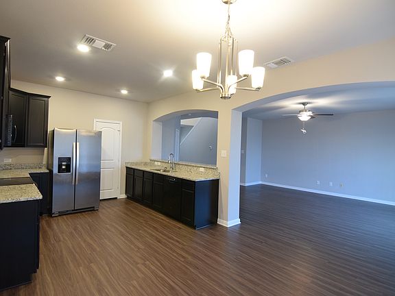 DSC_0870-qpr_07292022