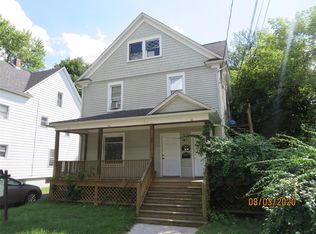 69 Schubert St, Binghamton, NY 13905