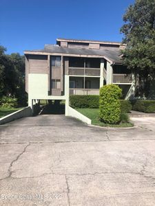 3083 Finsterwald Dr, Titusville, FL, 32780