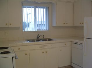 3315 River Rd N, Keizer, OR 97303