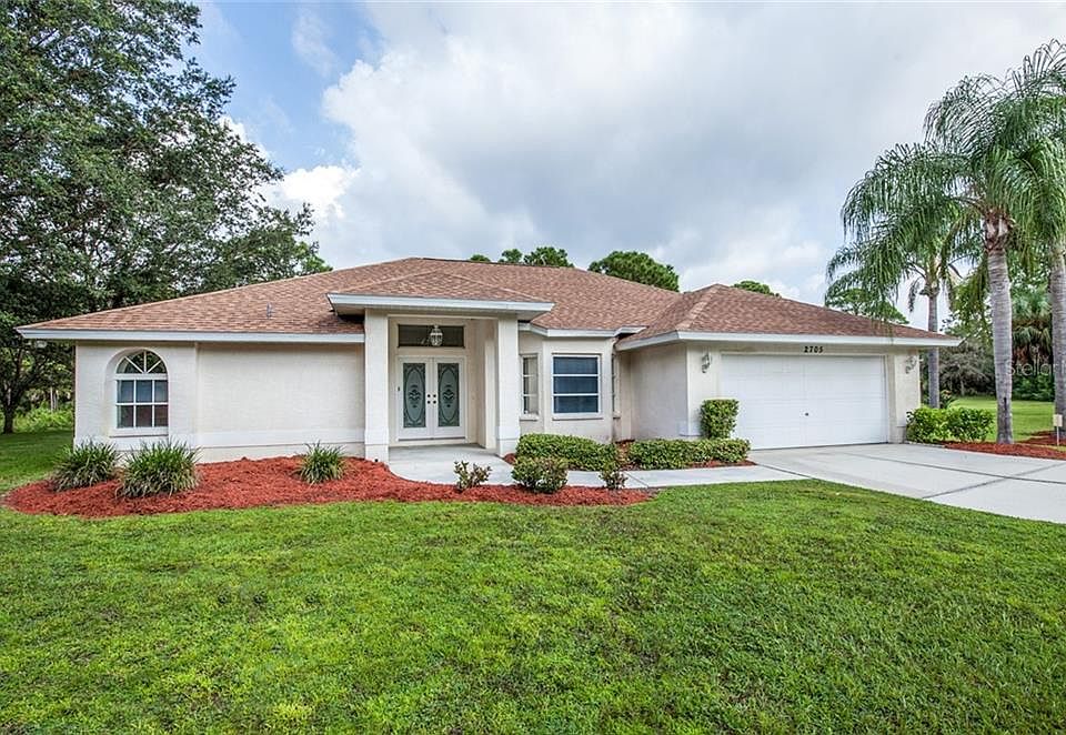 1st image of 2705 San Maria Cir