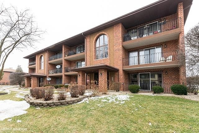 1st image of 11011 Stony Creek Dr APT 1A