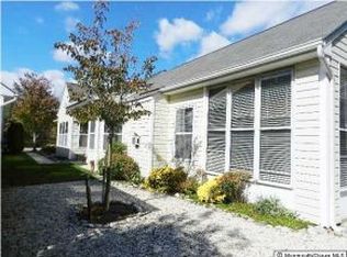 128 Atlantic Hills Blvd, Manahawkin, NJ 08050