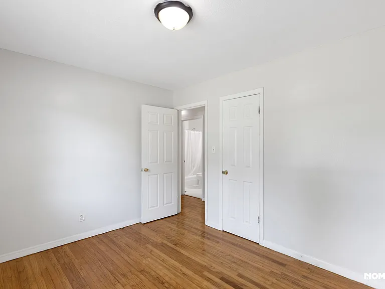 5422 Wichita Dr — Photo 13