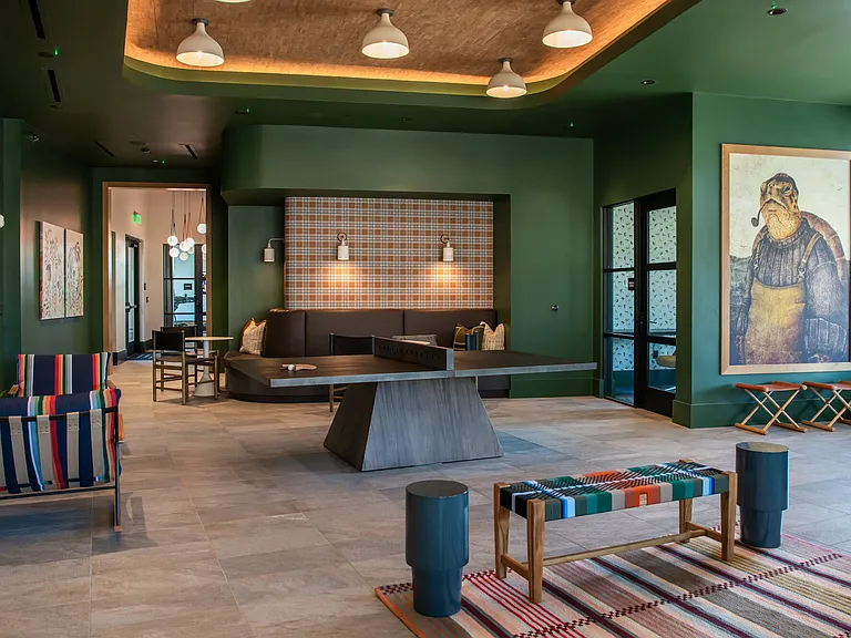 NOVEL River District By Crescent Communities — Photo 17