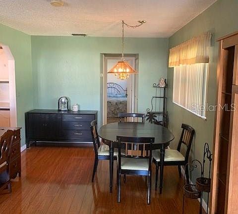 5th image of 11647 Bayonet Ln Unit 138B