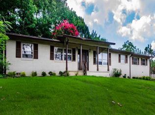 304 Sevenoaks Trl, Knoxville, TN 37922
