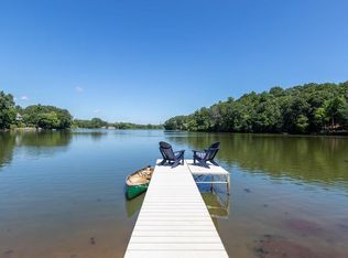 14 Old Populatic Rd, Norfolk, MA 02056