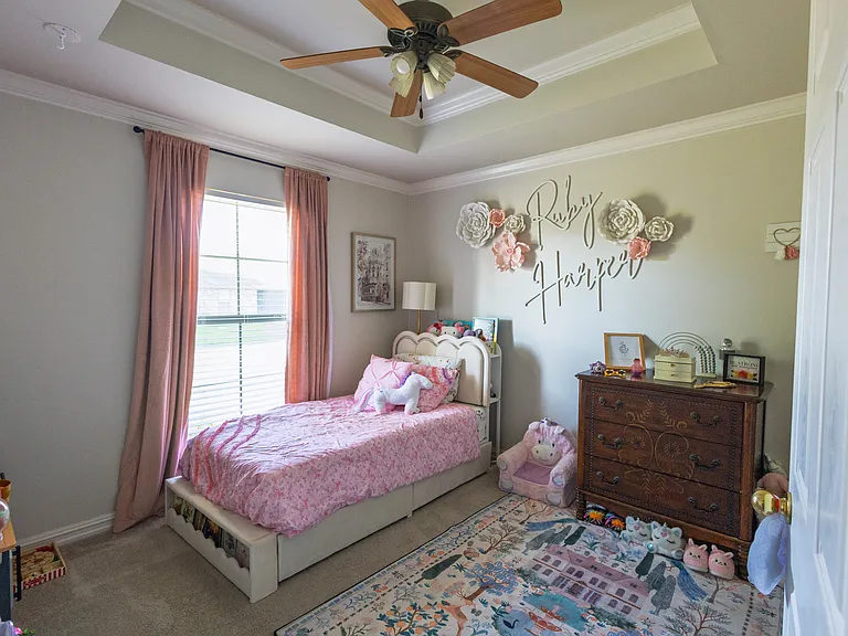 303 Spike Ln — Photo 14