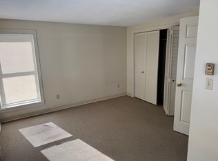 425-435 Pleasant St #1, West Rutland, VT 05777