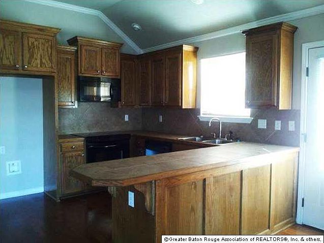 2nd image of 15155 State Highway 44 #47A