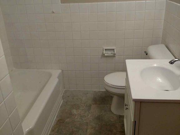 4th image of 1270 Magnolia Ave E APT 6