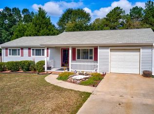1964 Anchor Way, Buford, GA 30518