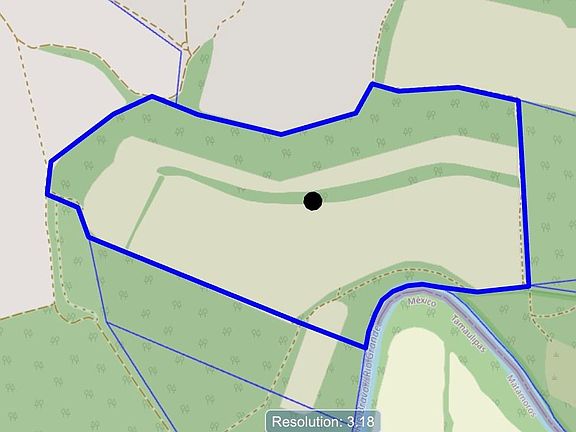 2nd image of 0 Fm 1419
