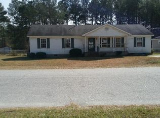 2118 Gatewood Dr, Augusta, GA 30906