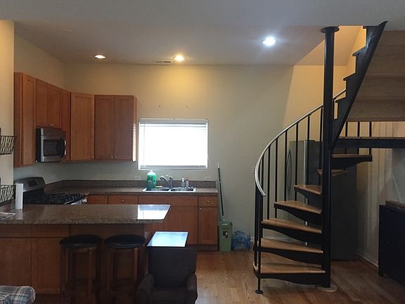 2nd image of 1733 W Estes Ave #2