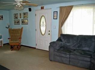 5319 Kistler Rd, Export, PA 15632