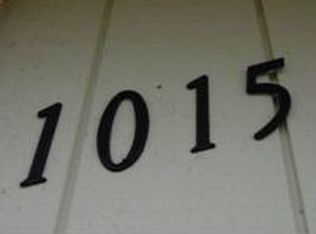 1015 Cedar Flat Rd, Williams, OR 97544